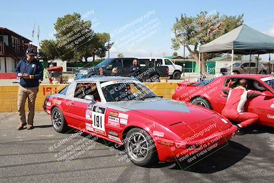 media/May-06-2023-Lucky Dog Racing (Sat) [[8f2256f436]]/Around the Pits/